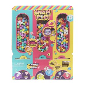 Bilde av Snap Pop Candy Store