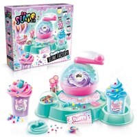 Bilde av SO SLIME Fluffy Slime Factory