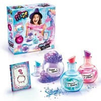 Bilde av SO SLIME Magical potion Kit