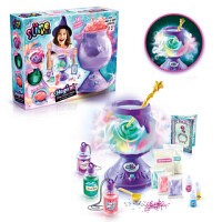 Bilde av SO SLIME Magical Potion Maker
