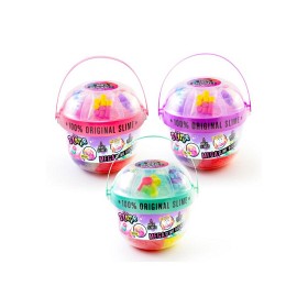 Bilde av SO SLIME Mega Slime Bucket
