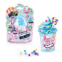 Bilde av SO SLIME Slime Shaker Fluffy