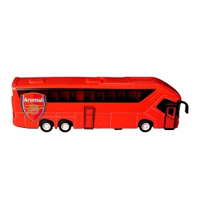 Bilde av Sockers Buss Arsenal