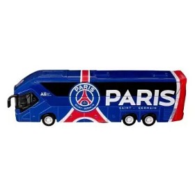 Bilde av Sockers Buss PSG