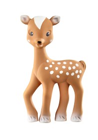 Bilde av Sophie La Girafe Bitleke Fanfan Le Faon (Brun)