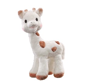 Bilde av Sophie the Giraffe Mjukdjur