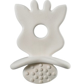 Bilde av Sophie the Giraffe So Pure Natural Bitering