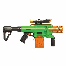Bilde av Spectrum Motorized Clip-Fed Blaster