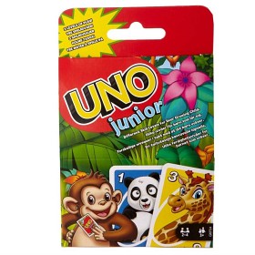 Bilde av UNO Junior
