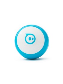Bilde av Sphero Mini Blue