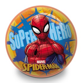 Bilde av Spiderman Ball 23 cm