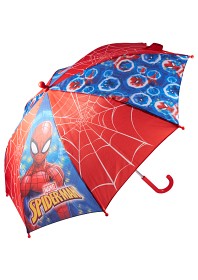 Bilde av Spiderman Marvel Paraply