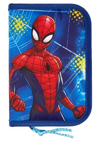 Bilde av Spiderman Marvel Pennfodral Enkelt