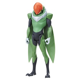 Bilde av Spiderman - Marvels Vulture 15 cm