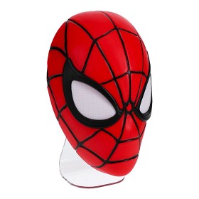 Bilde av Spider-Man Maskelampe 