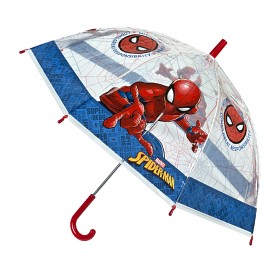 Bilde av Spider-Man Paraply