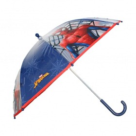 Bilde av Vadobag Spiderman Paraply (Rainy Days)