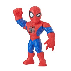 Bilde av Marvel Avengers Samlarfigur 25 cm (Spiderman)