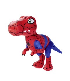 Bilde av Disney Marvel Spidey T-Rex 25 cm