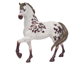 Bilde av Spirit - Collector Horse - Tambourine