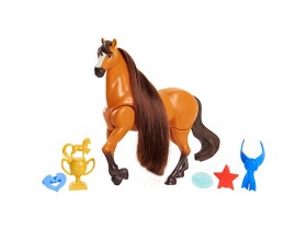 Bilde av Spirit Sound & action horse (Spirit)
