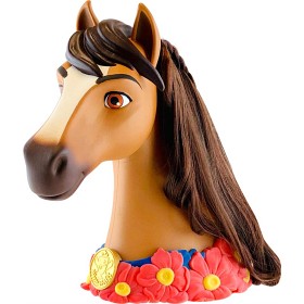 Bilde av Spirit Styling Head