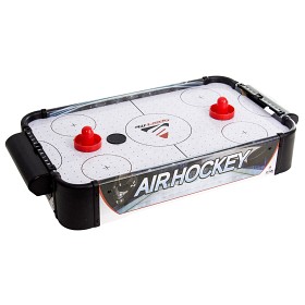 Bilde av SportMe - Airhockey 51x31 cm
