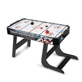 Bilde av SportMe, Airhockey 85x42x60