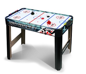 Bilde av SportMe Airhockey Spillebord