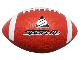 Bilde av SportMe Amerikansk fotboll
