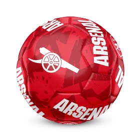 Bilde av SportMe Arsenal Fotball (Størrelse 5)