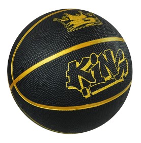 Bilde av SportMe Basketboll King