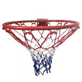 Bilde av SportMe Basketkorg  Rim 45cm