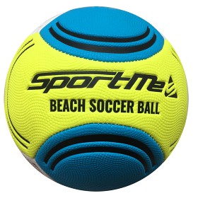 Bilde av SportMe - Beach Fotboll