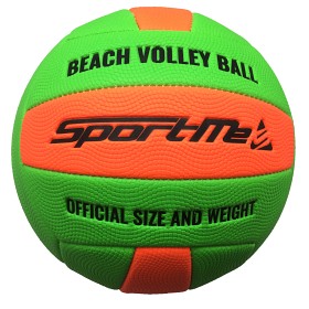 Bilde av SportMe - Beach Volleyboll