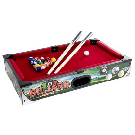 Bilde av SportMe - Biljard 51x31 cm