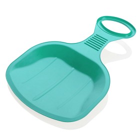 Bilde av Plastkon Bingo Rumpebrett (Azure)