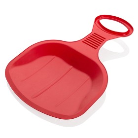 Bilde av Plastkon Bingo Rumpebrett (Rød)