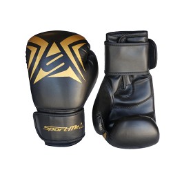 Bilde av SportMe Boxningshandskar (8 oz)