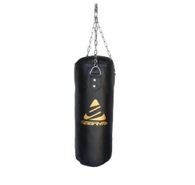 Bilde av SportMe Boxningssäck 10kg