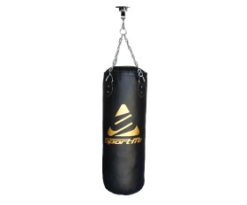 Bilde av SportMe Boxningssäck 15kg