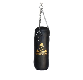Bilde av SportMe Boxningssäck 7kg