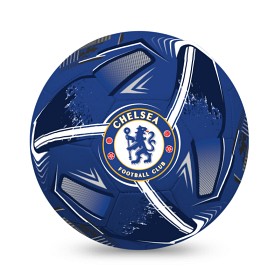 Bilde av SportMe Chelsea Fotball (Størrelse 5)