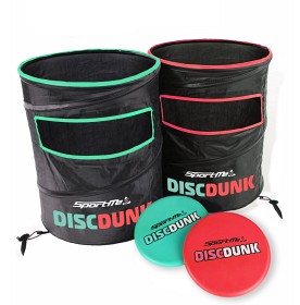 Bilde av SportMe DiscDunk 3-in-1