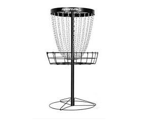 Bilde av SportMe Discgolfkorg Avancerad