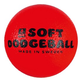 Bilde av SportMe Dodgeball