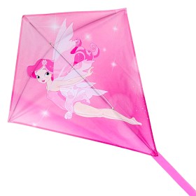 Bilde av SportMe Diamond Fairy Drage