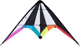 Bilde av SportMe - Drake Spectrum Stunt