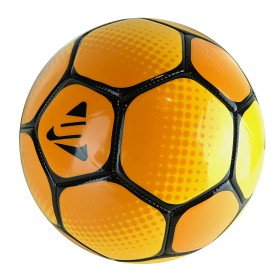 Bilde av SportMe Playtech Fotball (Størrelse 5)