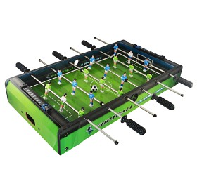 Bilde av SportMe Fotballspill 69x37 cm